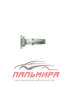 ПЕТЛЯ ЗАДНЕЙ ДВЕРИ ФУРГОНА для а/м ГАЗ-3302 (2 ШТ.) "BAST"