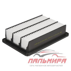 TR2735 Фильтр для а/м Hyundai Santa Fe (06-) 2.2D/2.7i/Santa Fe III (12-) 2.4i (возд.) (TR2735) *CAR