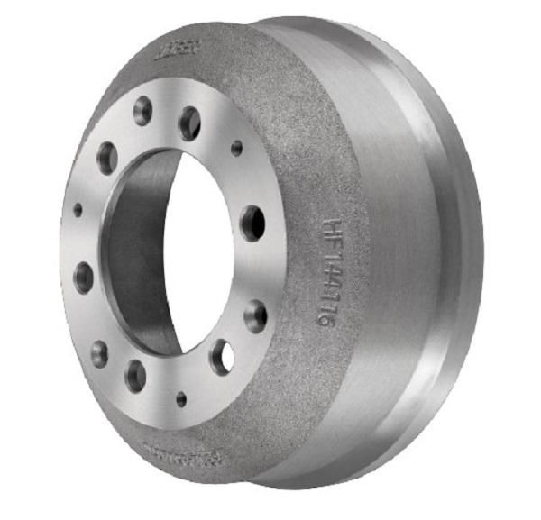 8c9117ca-3554-43d7-9e8e-b6e661320e42