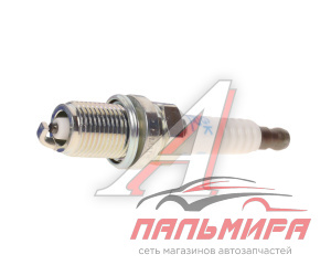 СВЕЧА ЗАЖИГАНИЯ HYUNDAI/KIA 1881411061