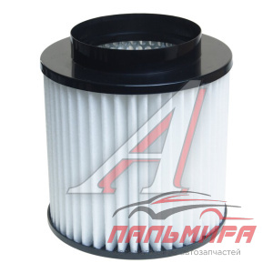КОЛОДКИ ДИСКОВЫЕ ПЕРЕДНИЕ  VW GOLF VII TRIALLI PF1805