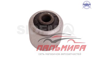 821632 Сайлентблок BMW 5 (E39) *SIDEM