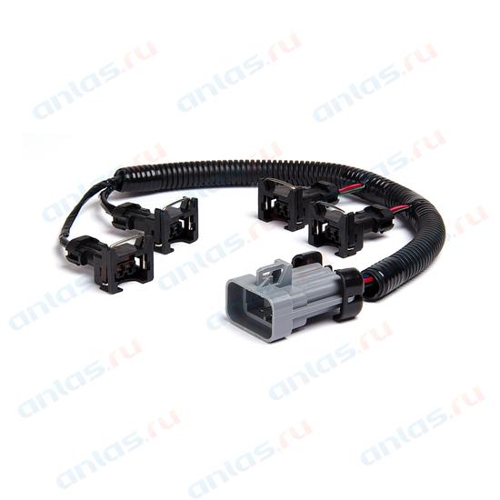 6fe93362-7609-11e3-90ce-003048f6ad93_1