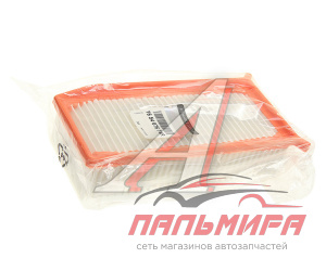 ФИЛЬТР ВОЗДУШНЫЙ RENAULT 165467674R NISSAN