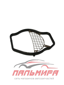 Прокладка дроссельной заслонки Toyota 22271-28020 