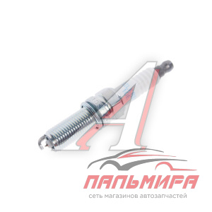 СВЕЧА ЗАЖИГАНИЯ 1884410060 HYUNDAI/KIA/MOBIS