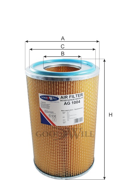 412c4bb8-77b0-468f-be17-7be832991eb9