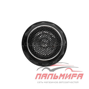 Твитеры Aura FIREBALL-2.2
