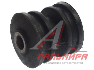 Сайлентблок NISSAN  MAXIMA