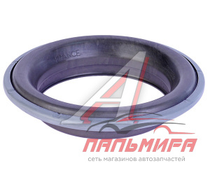 Подшипник опоры амортизатора Hyundai Kia 546122C000 (200)
