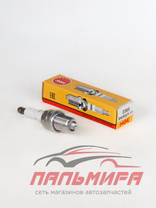 Свеча зажигания   (2355 ) (ином.) NISSAN Almera/Primera mot.