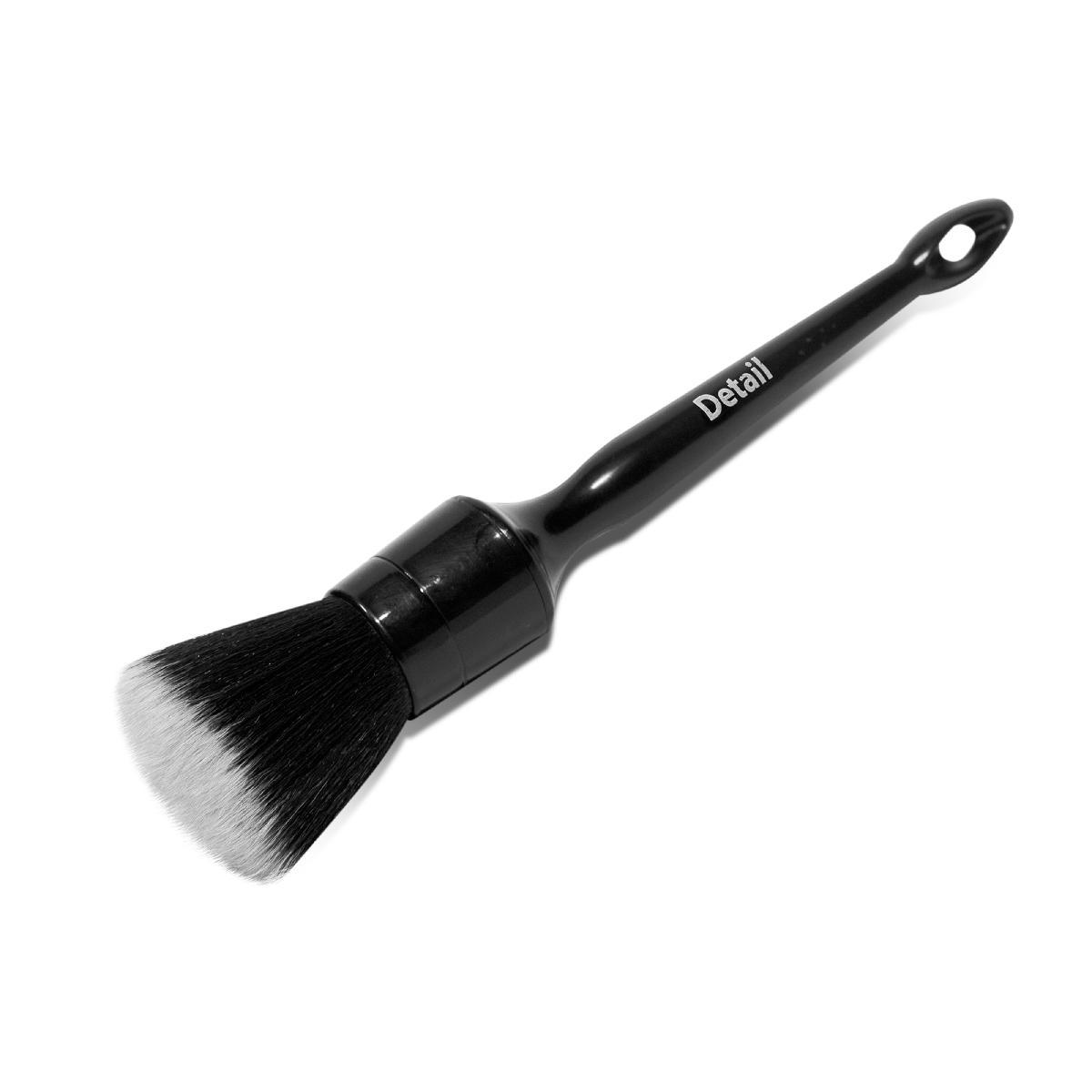 84a8284b-0bca-11ed-978b-801844ec8e35_1