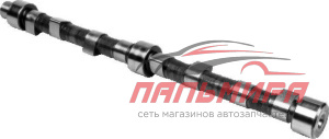 РАСПРЕДВАЛ  (ТРАКТОРН.) МТЗ