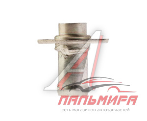 ФЛАНЕЦ РАДИАТОРА ОТОПИТЕЛЯ МАЗ (D=19) ОАО МАЗ