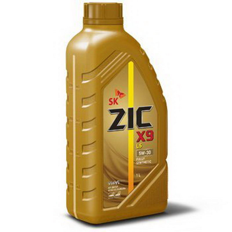 1d0c1781-10a1-47d4-b850-ec5d8ccede26