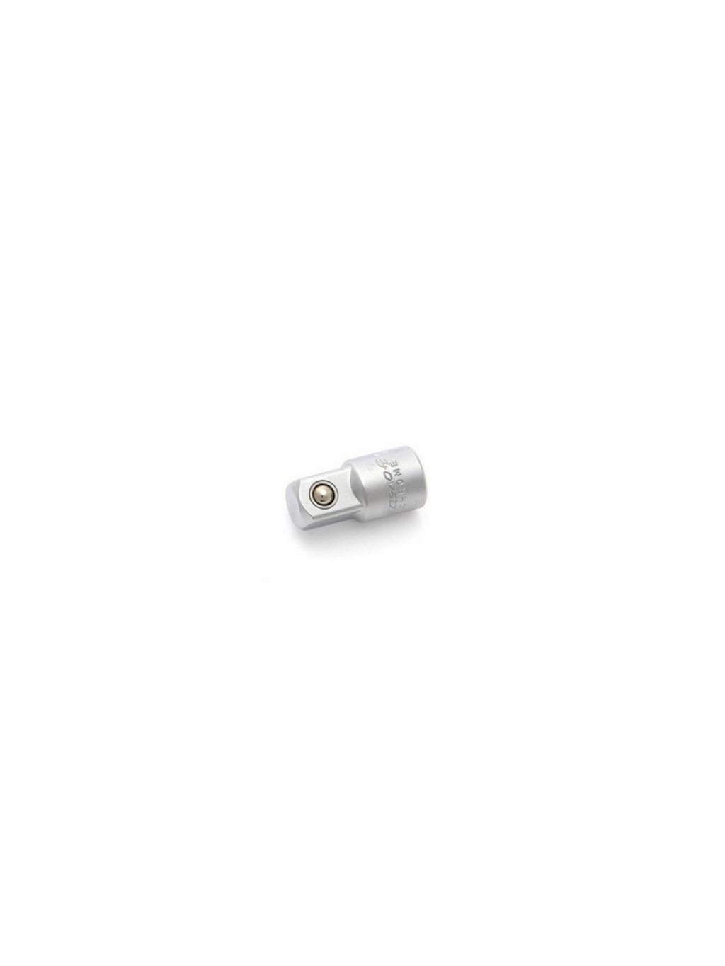 ПЕРЕХОДНИК 3/8"(F) X1/2"(M) ДТ