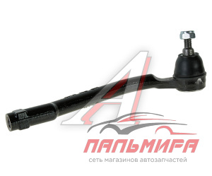 НАКОНЕЧНИК РУЛЕВОЙ ТЯГИ ПРАВОЙ HYUNDAI (FD) I30 07-13, ELANTRA 03-11