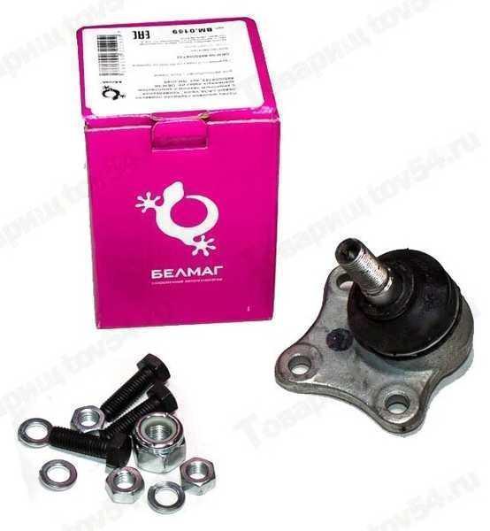 558e1e6f-9a6a-11e6-8431-003048f6ad92_1