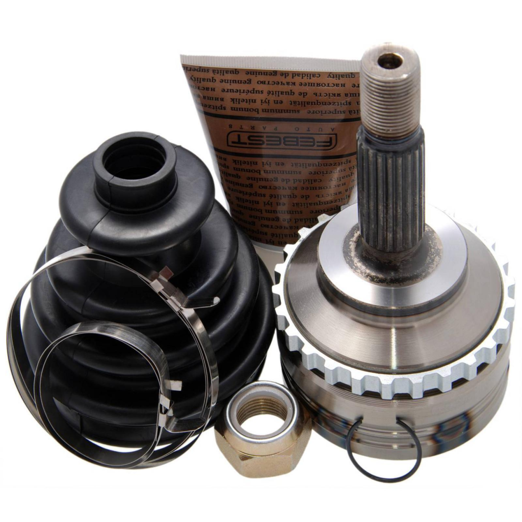 ШРУС НАРУЖНЫЙ 30x52.3x21