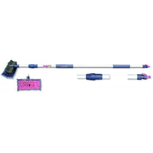 f81f977a-a6de-11ea-976c-801844ec8e35_1