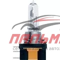 ЛАМПА H15 12V 55W PGJ23t-1 "МАЯК" 2170 НОВ.  Skoda, VW