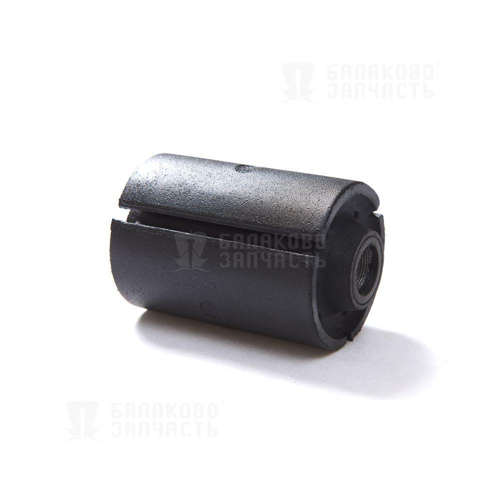 54ab26da-7685-11eb-9775-801844ec8e35_1