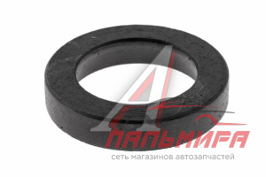 СУХАРЬ ПАЛЬЦА ХВОСТОВИКА КПП МАЗ
