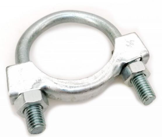 a2ac2922-760a-11e3-90ce-003048f6ad93_1