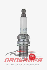 СВЕЧА ЗАЖИГАНИЯ NGK 5547