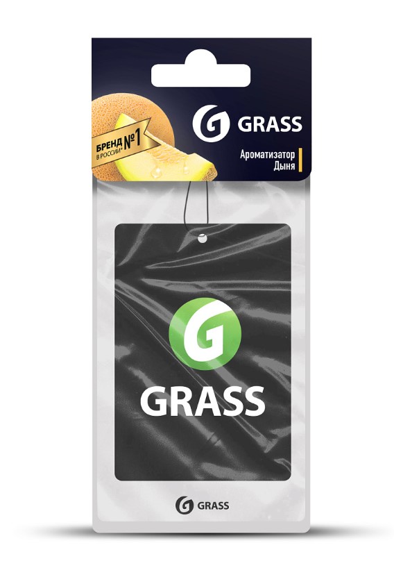 b93ac587-c587-4efb-947e-03febac37a8c