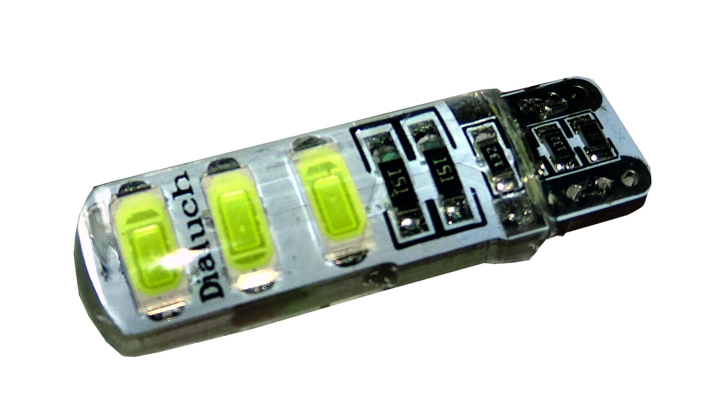 19c0a392-e190-11e8-9758-801844ec8e35_1