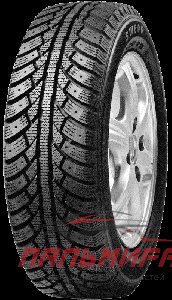 АВТОШИНА "GOODRIDE" SW606 225/70/R16 ШИП.