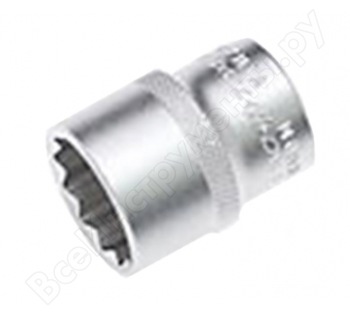 4ec09986-cd31-46f7-afa8-6a59ab228a8c