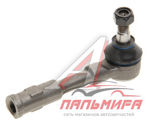РУЛЕВОЙ НАКОНЕЧНИК L/R OPEL ASTRA