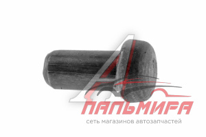 (!!!) УПОР МАЗ ПОЛУОСИ ОАО МАЗ