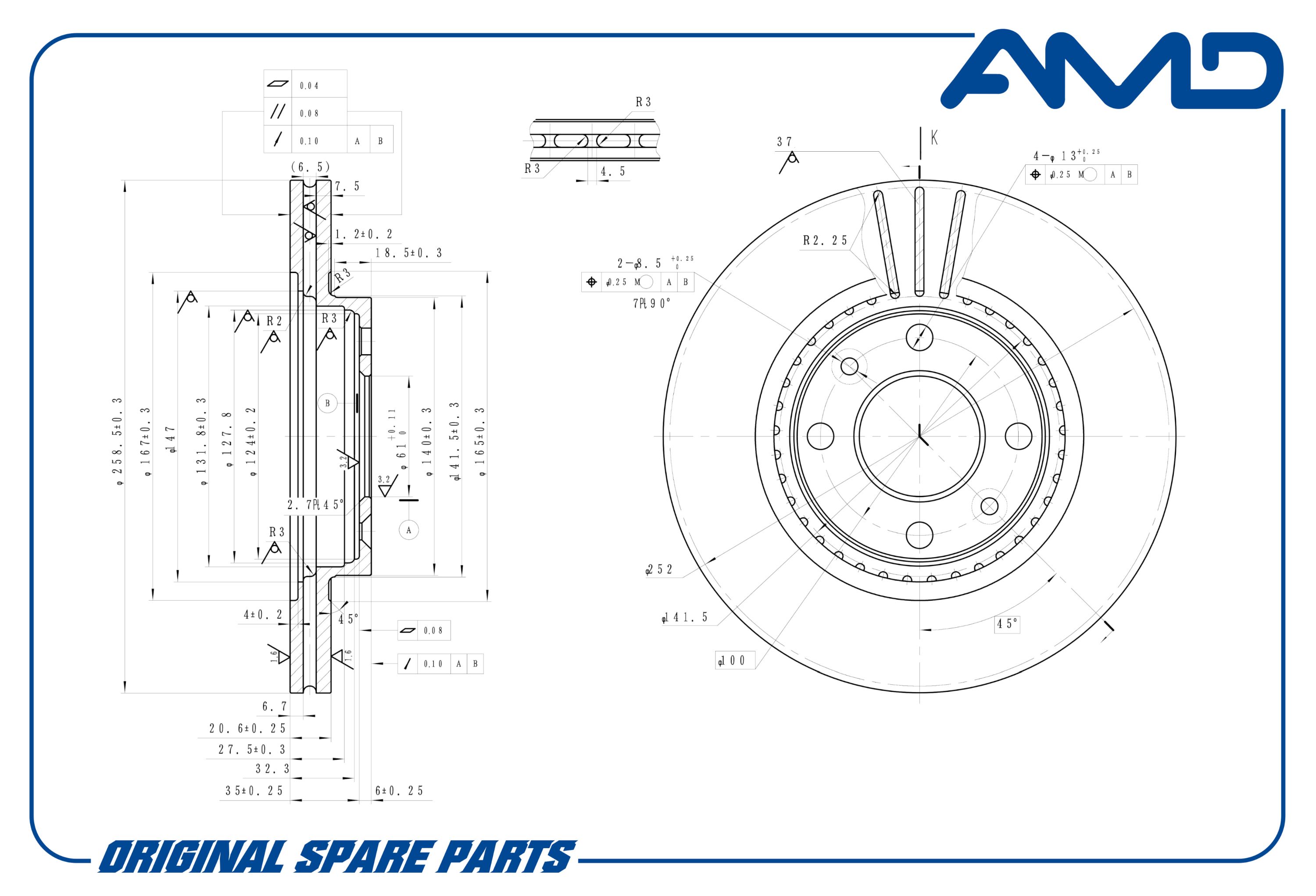 9998914c-21f2-49fb-8f9e-5aa8b89a5f5b