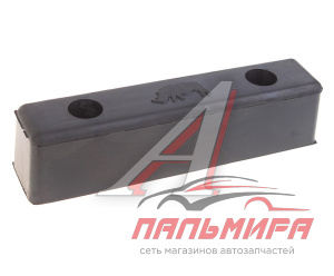 РЕМКОМПЛ. НШ-10Е (16772)