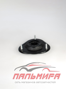 Опора амортизатора переднего верх  B2905170
