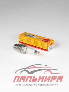 СВЕЧА "NGK" 2129