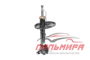 Амортизатор передний левый Tiggo 5 (T212905010)