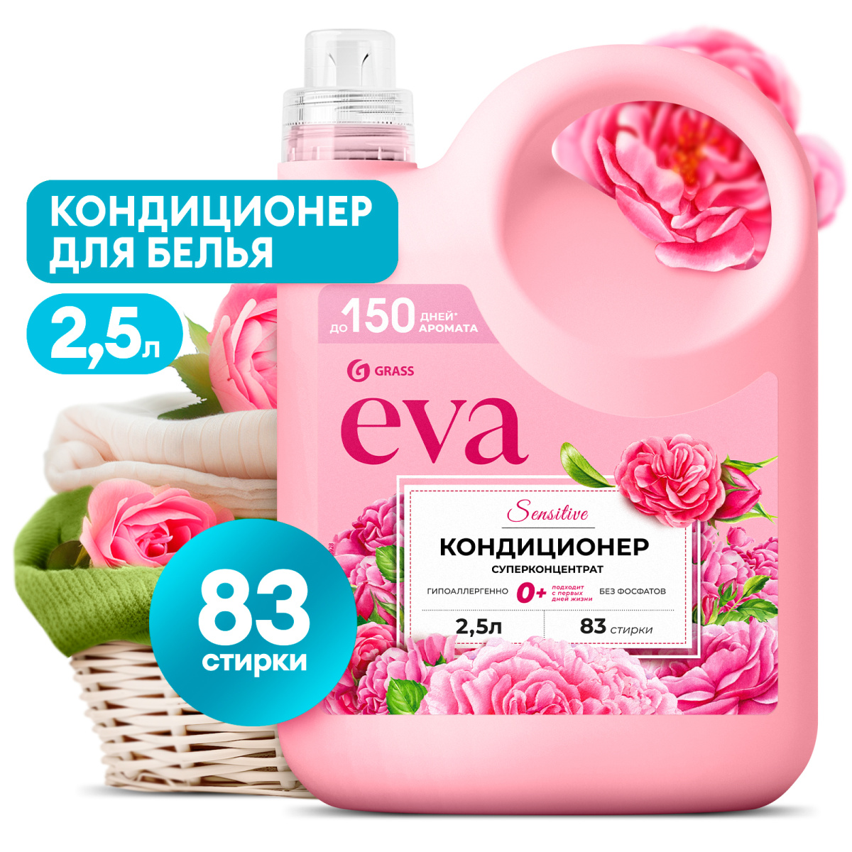 d92fbdfd-cd74-11ef-97aa-000e1e374e79_1