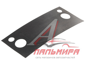 ПРОКЛАДКА МАСЛЯНОГО НАСОСА РЕГУЛИРОВ. МАЗ АВТОДИЗЕЛЬ