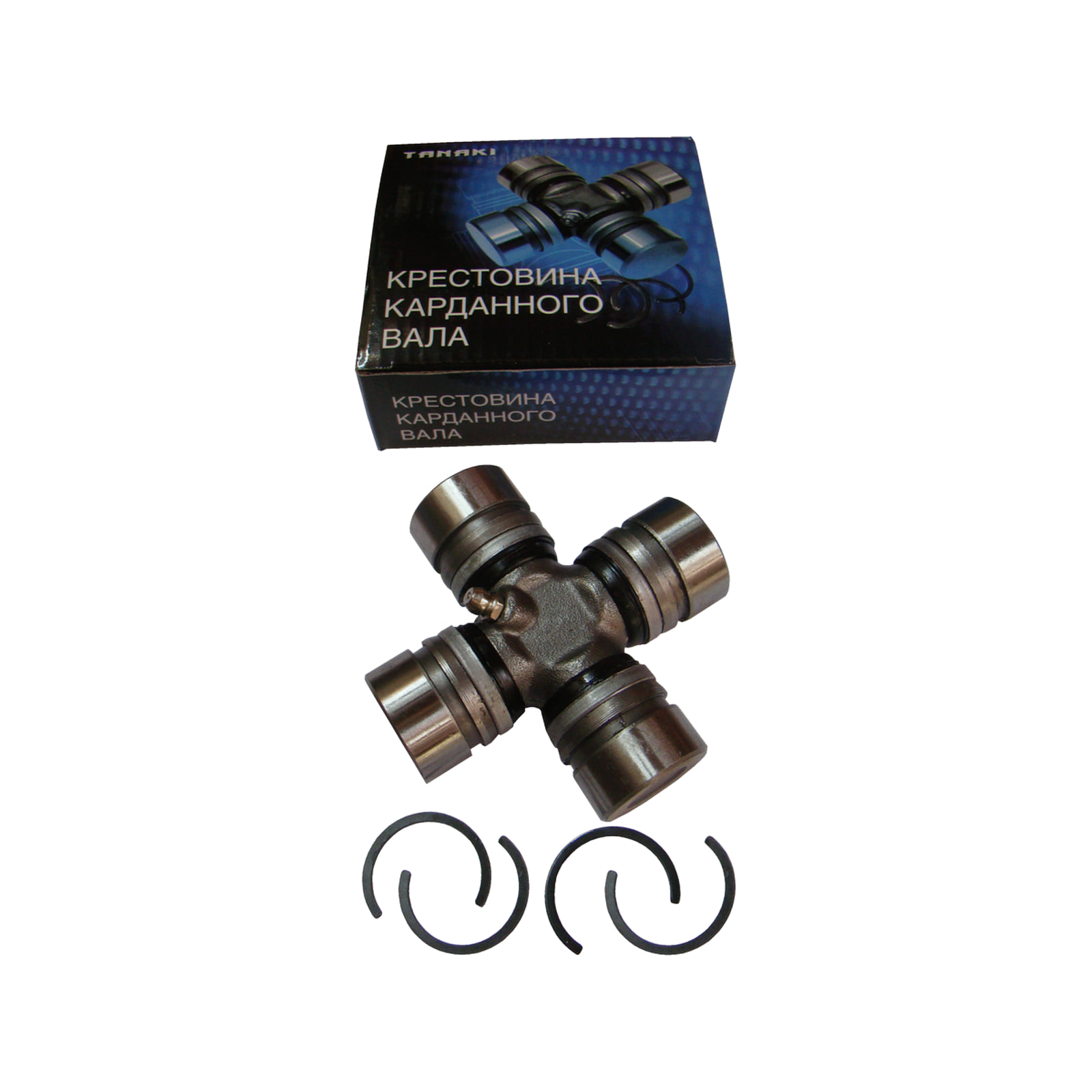 364c5312-6f9c-4d5a-9c56-151faf7ce64d