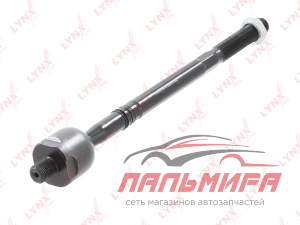 Тяга рулевая перед прав/лев C2284LR LYNXauto