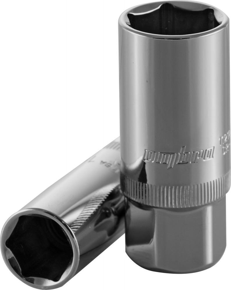 8df0aa44-5a74-11e3-bc2b-003048f6ad92_1