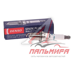 СВЕЧА ЗАЖИГАНИЯ K16PSRB8 TOYOTA