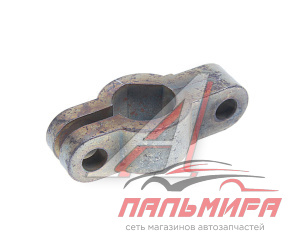 МУФТА СОЕДИНИТЕЛЬНАЯ ТЯГИ ПЕРЕКЛЮЧЕНИЯ ПЕРЕДАЧ ПАЗ-3205