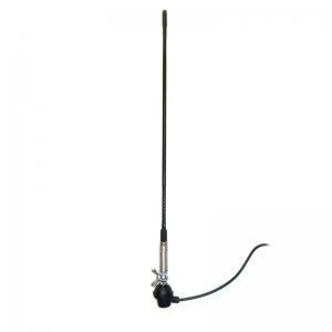 f4a80799-b6af-11e6-ab74-e03f497b8d5f_1