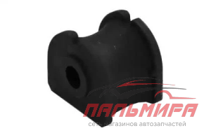 ВТУЛКА СТАБИЛИЗАТОРА ЗАДНЕГО    DUSTER