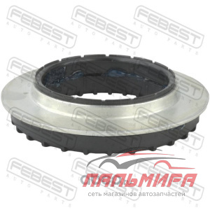 ПОДШИПНИК ОПОРЫ АМОРТИЗАТОРА ПЕРЕДНЕГО SKODA OCTAVIA II 2004